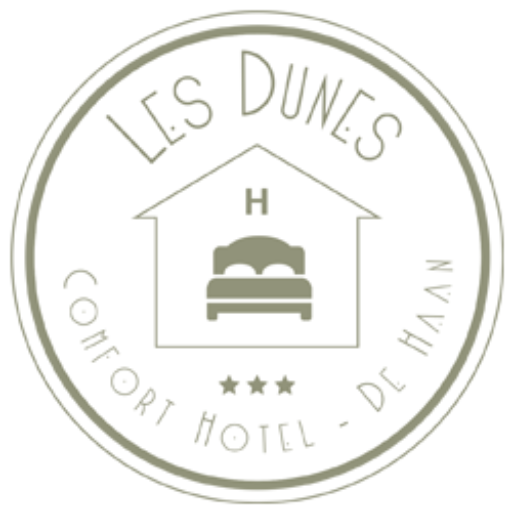 Hotel Les Dunes